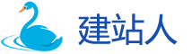 网络知识网站